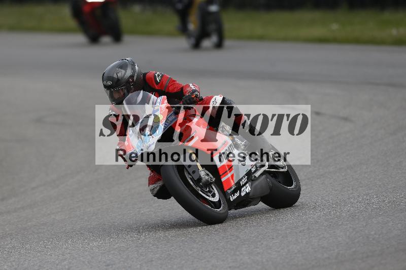 /09 19.04.2026  Caremotion get faster ADR/Gruppe gelb/940